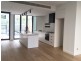 102/3 Mungo Scott Place, Summer Hill NSW 2130