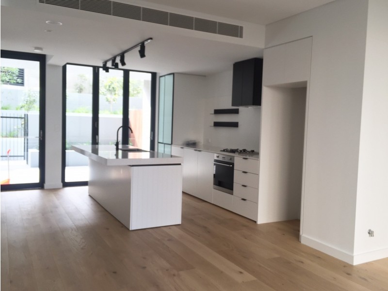 102/3 Mungo Scott Place, Summer Hill NSW 2130