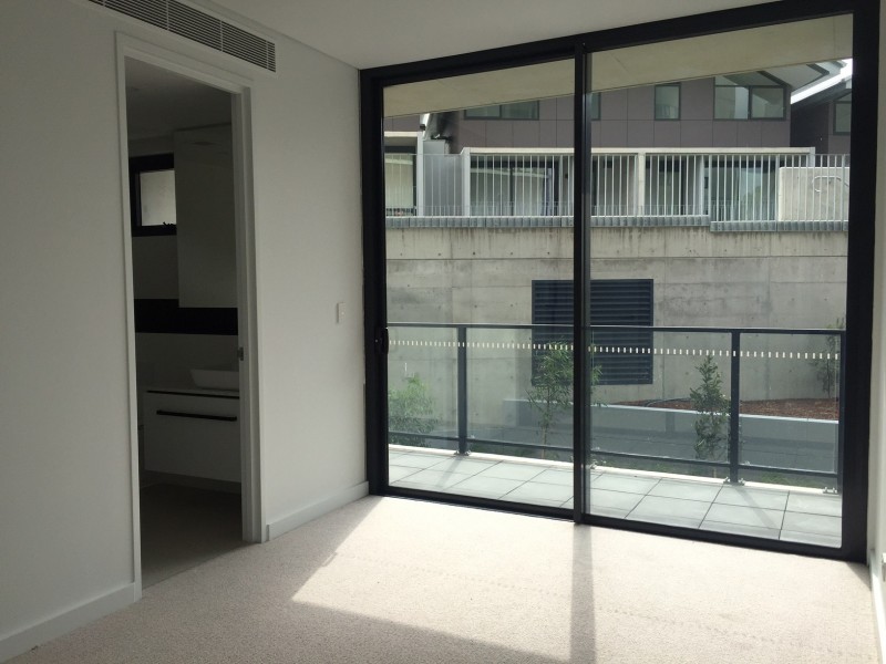 102/3 Mungo Scott Place, Summer Hill NSW 2130