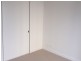 102/3 Mungo Scott Place, Summer Hill NSW 2130