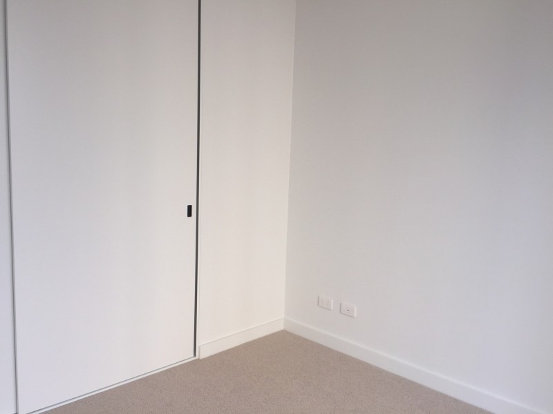 102/3 Mungo Scott Place, Summer Hill NSW 2130