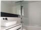 102/3 Mungo Scott Place, Summer Hill NSW 2130