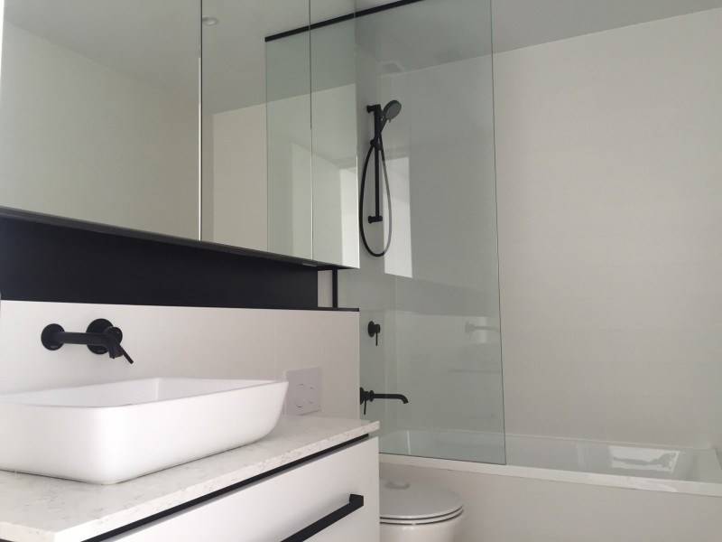 102/3 Mungo Scott Place, Summer Hill NSW 2130