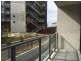 102/3 Mungo Scott Place, Summer Hill NSW 2130