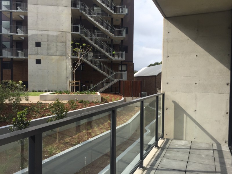 102/3 Mungo Scott Place, Summer Hill NSW 2130