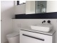 102/3 Mungo Scott Place, Summer Hill NSW 2130
