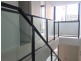 102/3 Mungo Scott Place, Summer Hill NSW 2130