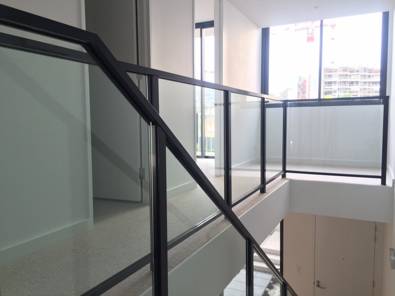 102/3 Mungo Scott Place, Summer Hill NSW 2130
