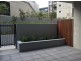 102/3 Mungo Scott Place, Summer Hill NSW 2130