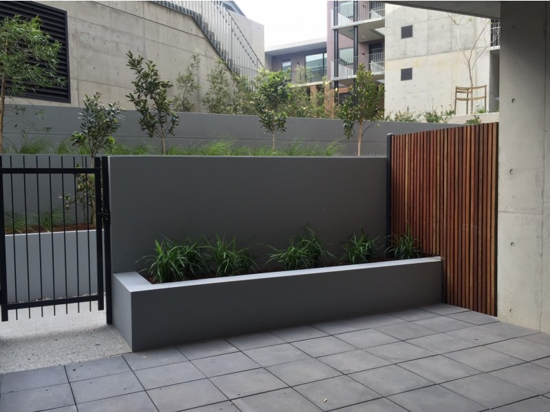 102/3 Mungo Scott Place, Summer Hill NSW 2130
