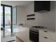 102/3 Mungo Scott Place, Summer Hill NSW 2130