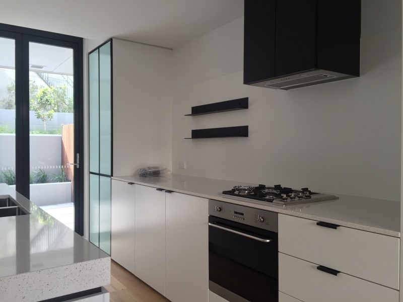 102/3 Mungo Scott Place, Summer Hill NSW 2130