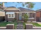 25a Cromwell Street, Croydon NSW 2132