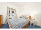 25a Cromwell Street, Croydon NSW 2132
