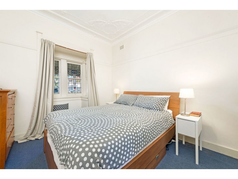 25a Cromwell Street, Croydon NSW 2132