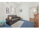 25a Cromwell Street, Croydon NSW 2132