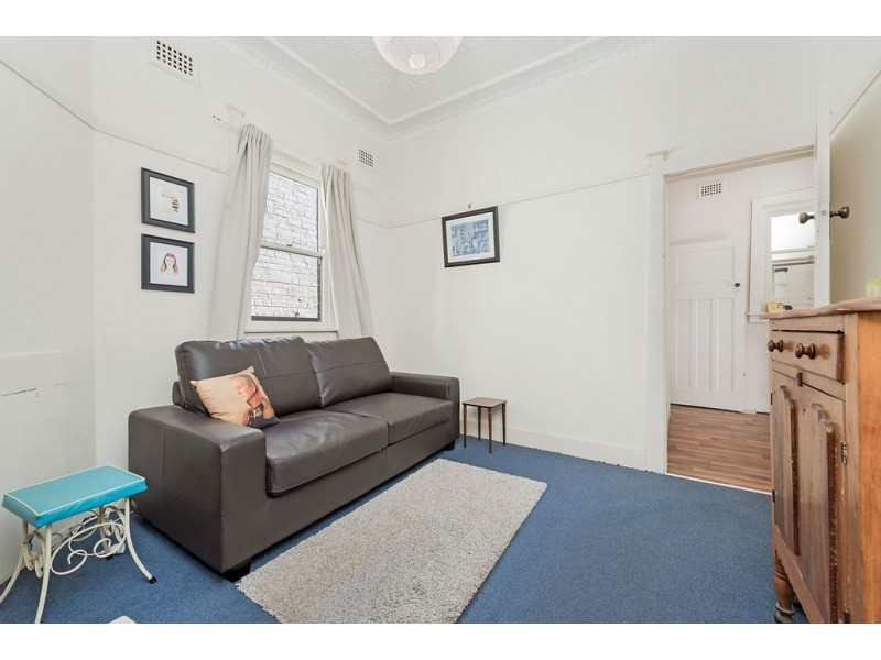 25a Cromwell Street, Croydon NSW 2132