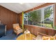 25a Cromwell Street, Croydon NSW 2132