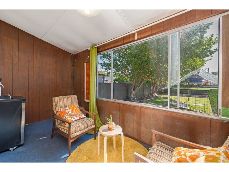25a Cromwell Street, Croydon NSW 2132