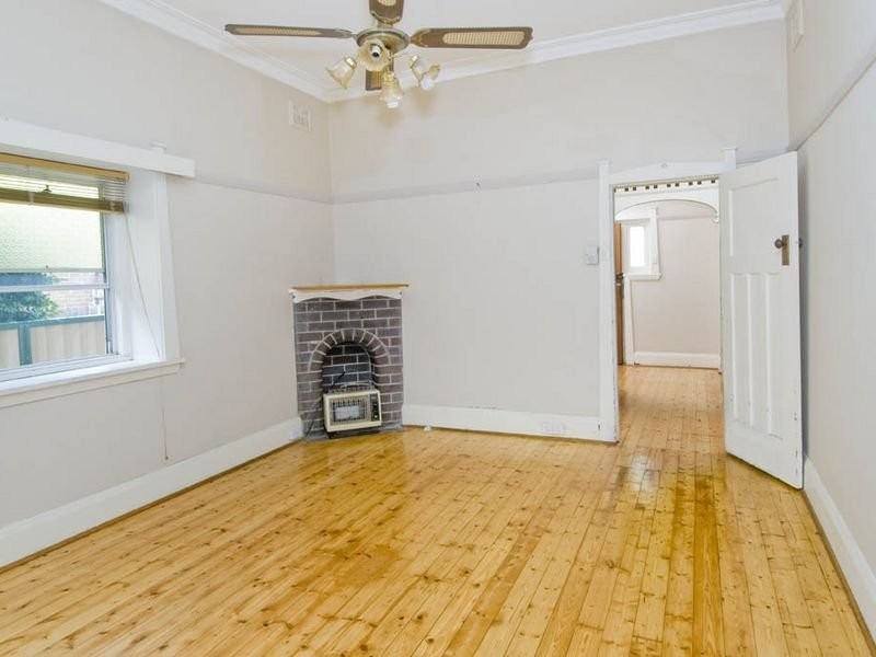 135 Norton Street, Ashfield NSW 2131