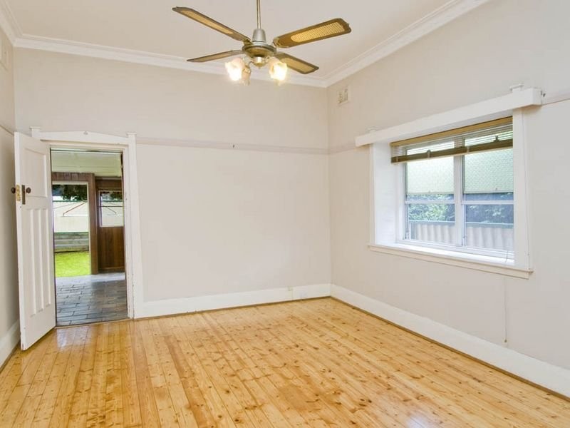 135 Norton Street, Ashfield NSW 2131