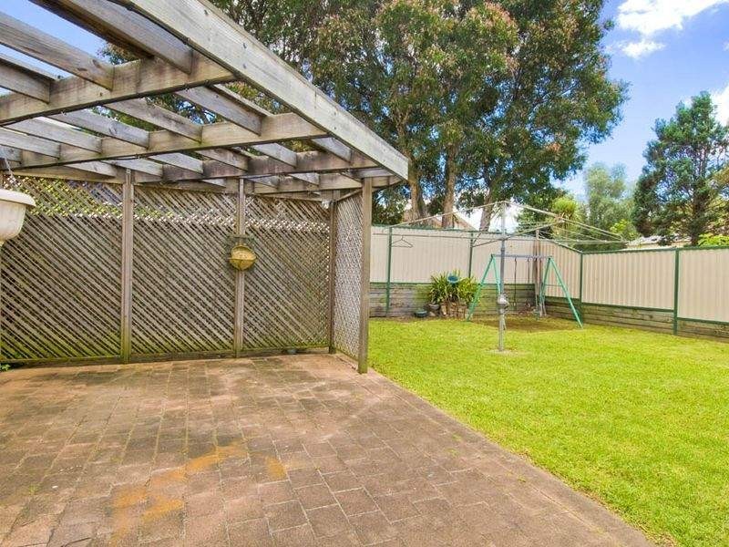 135 Norton Street, Ashfield NSW 2131