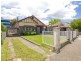 135 Norton Street, Ashfield NSW 2131