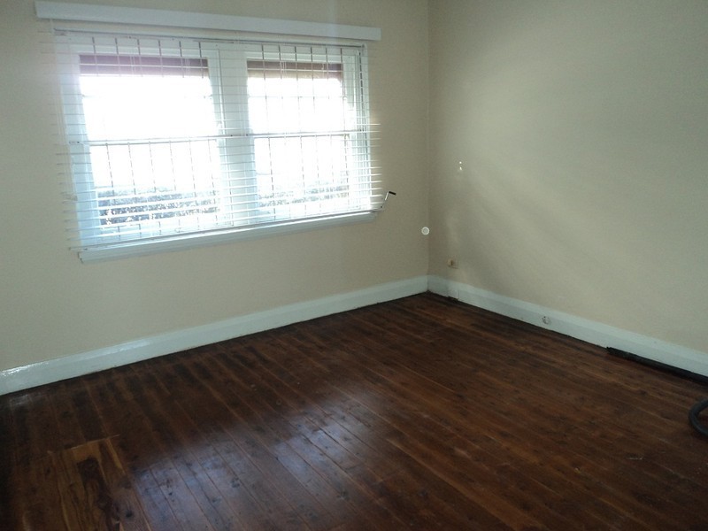 128 Parramatta Road, Ashfield NSW 2131