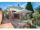 39 Herbert Street, Summer Hill NSW 2130