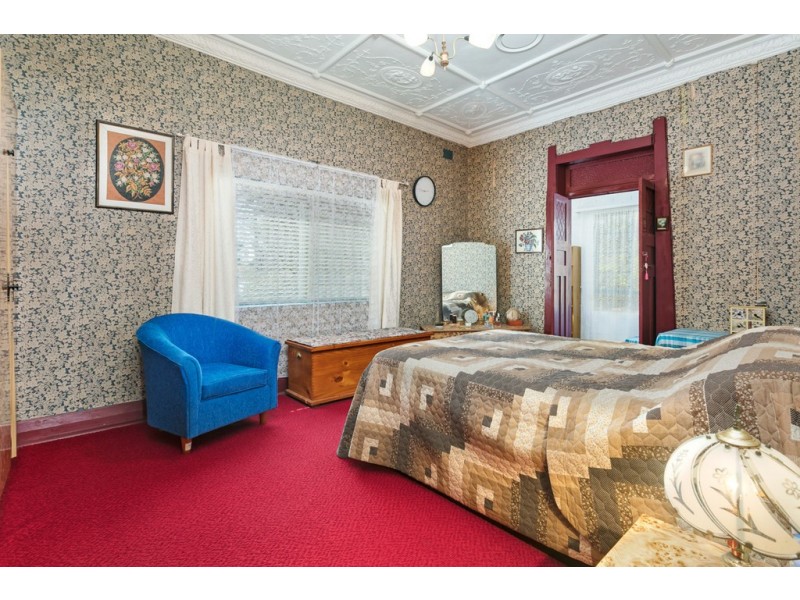 39 Herbert Street, Summer Hill NSW 2130