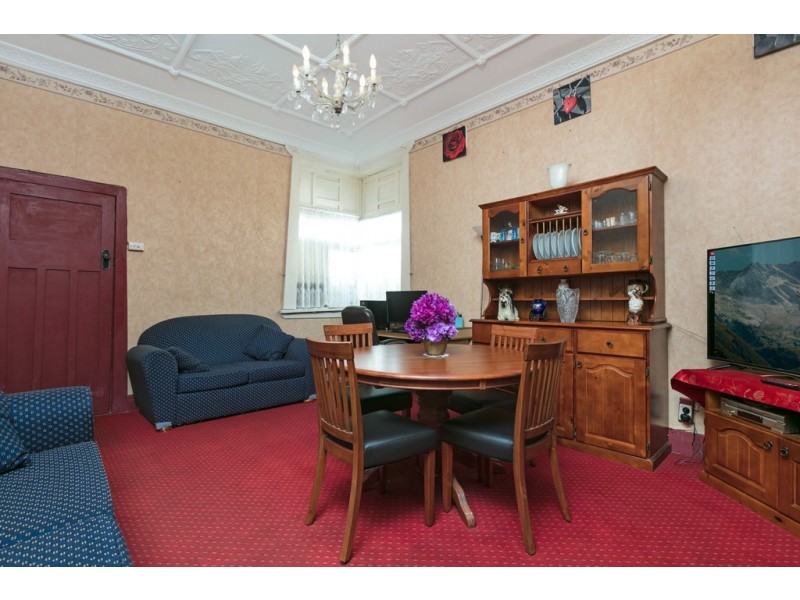 39 Herbert Street, Summer Hill NSW 2130