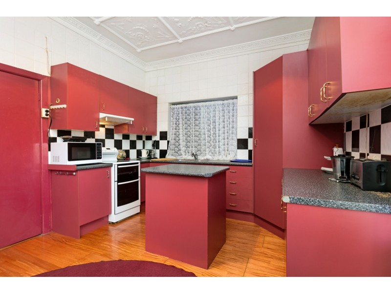 39 Herbert Street, Summer Hill NSW 2130