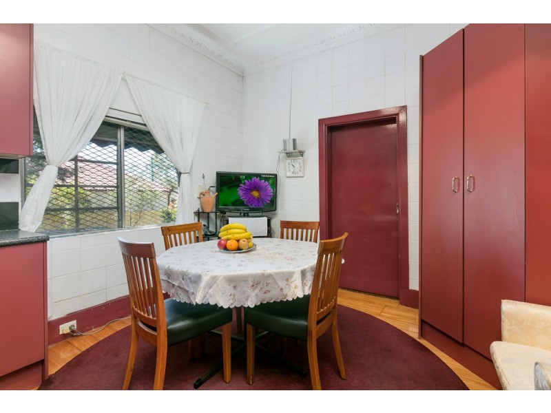 39 Herbert Street, Summer Hill NSW 2130