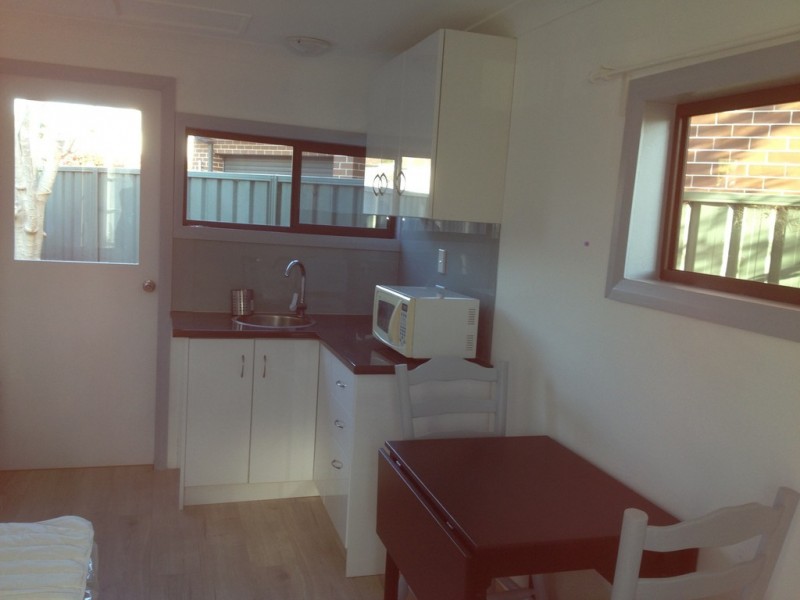 128 Norton Street, Croydon NSW 2132