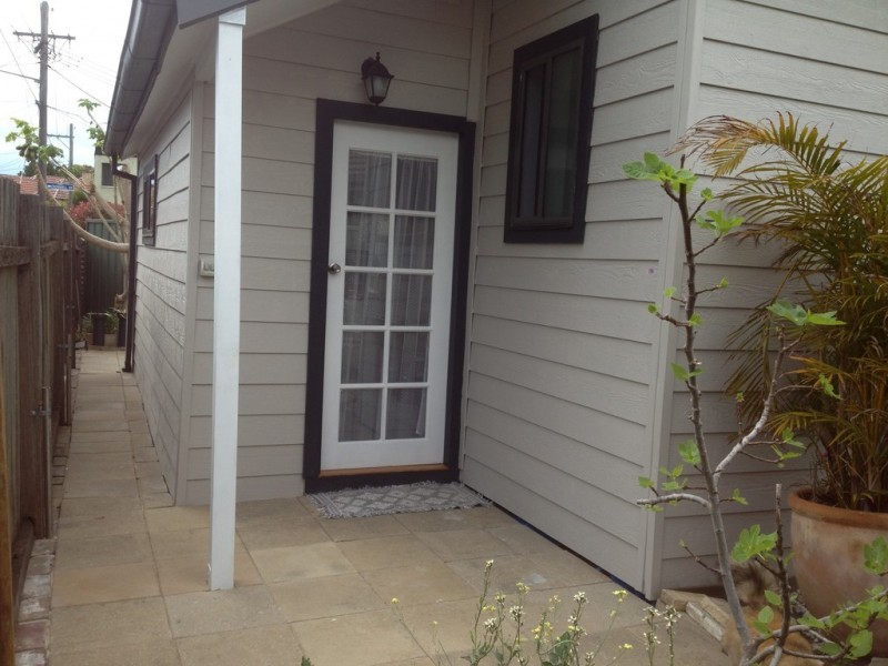 128 Norton Street, Croydon NSW 2132