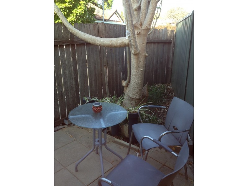 128 Norton Street, Croydon NSW 2132