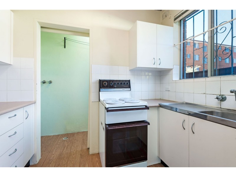 1/3 Bridge Street, Cabramatta NSW 2166