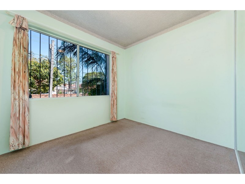 1/3 Bridge Street, Cabramatta NSW 2166