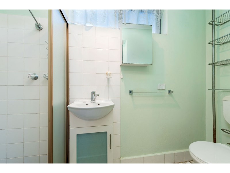 1/3 Bridge Street, Cabramatta NSW 2166