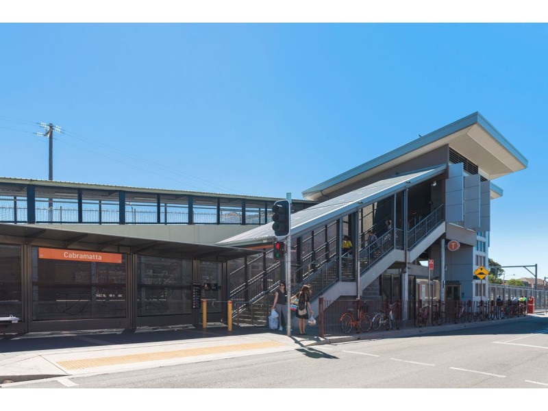 1/3 Bridge Street, Cabramatta NSW 2166