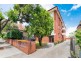 2/4 Church Street, Ashfield NSW 2131