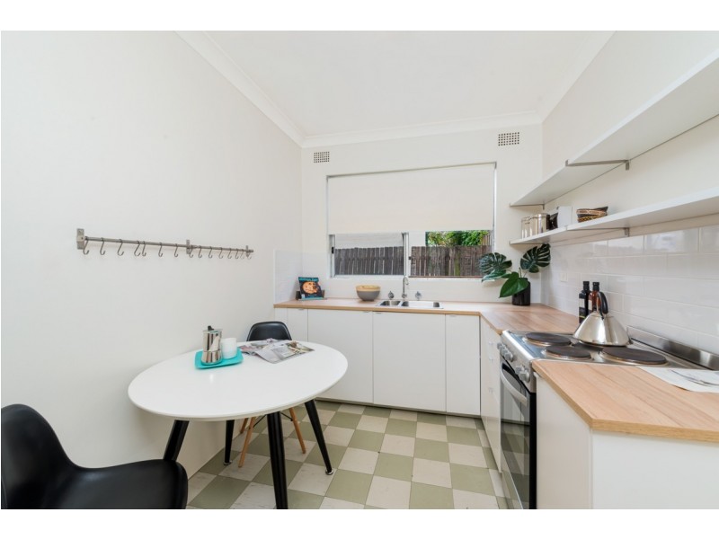 2/4 Church Street, Ashfield NSW 2131