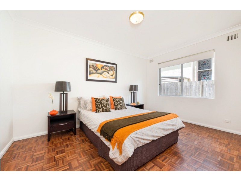 2/4 Church Street, Ashfield NSW 2131