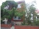 37 Carlisle Street, Ashfield NSW 2131