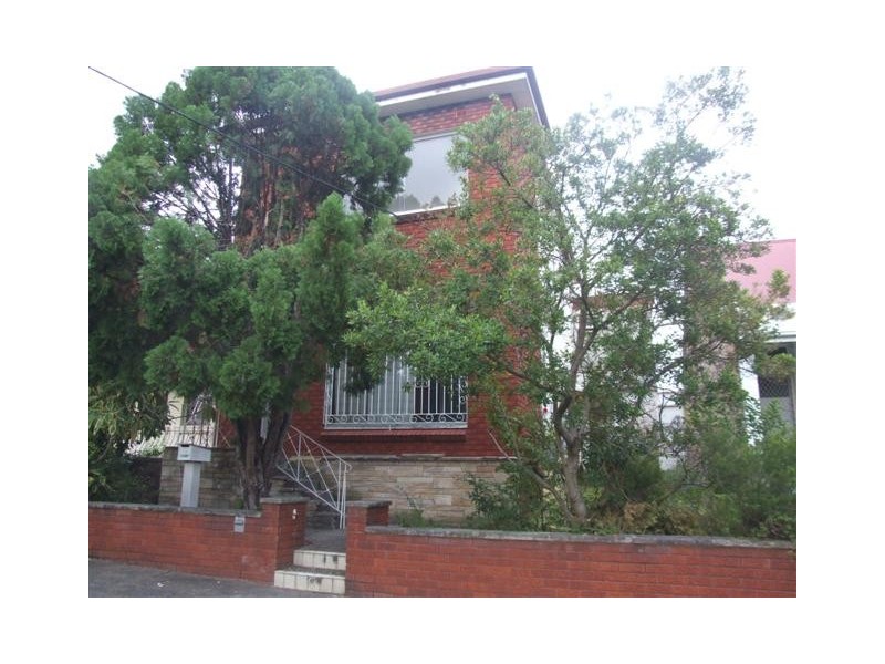 37 Carlisle Street, Ashfield NSW 2131