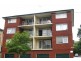 55 Grosvenor Crescent, Summer Hill NSW 2130