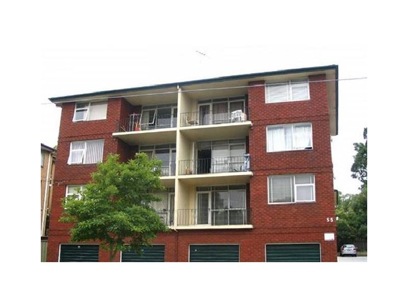 55 Grosvenor Crescent, Summer Hill NSW 2130