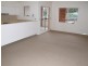 unit80/20 Close Street, Canterbury NSW 2193