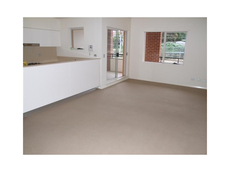 unit80/20 Close Street, Canterbury NSW 2193