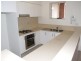 unit80/20 Close Street, Canterbury NSW 2193